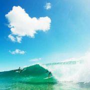 年少春衫薄4的个人资料头像