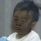 我和王狗蛋之半年菜鸟的个人资料头像