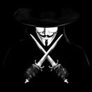 李三水的个人资料头像