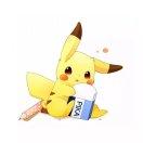 undefined的个人资料头像