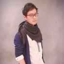 KingKingofKnights的个人资料头像