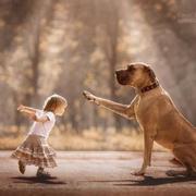 可爱的焦糖的个人资料头像