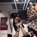 菜菜菜君的个人资料头像