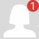 如初本尊79106的个人资料头像