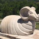 川君79111的个人资料头像