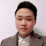 shoufuzhang的个人资料头像