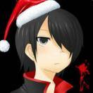 行吧的个人资料头像