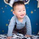 会飞的小鱼儿的个人资料头像