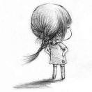 yan重名了79118的个人资料头像