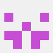 未明的天的个人资料头像