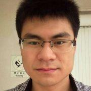 活在邵阳的个人资料头像