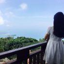 小聪酱的个人资料头像