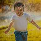 Michael同学79135的个人资料头像