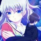 友人A爱学习79138的个人资料头像