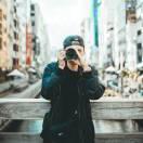 jed君的个人资料头像