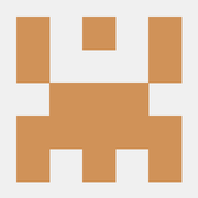 chengUFO的个人资料头像