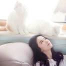 晨光爱学习79142的个人资料头像