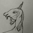 阿凯是个宝的个人资料头像