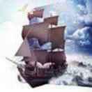 李冰酱79148的个人资料头像