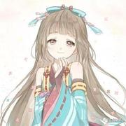 gorquan的个人资料头像