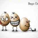 凯杰的个人资料头像