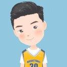 大黄蜂本尊79168的个人资料头像