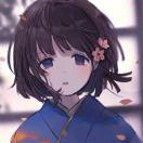 王舒畅_的个人资料头像