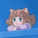 大佬啊的个人资料头像