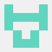 goumaosan1929的个人资料头像