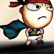 chenwengui的个人资料头像