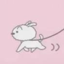 今天besos的个人资料头像