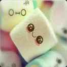 妮子不想说话的个人资料头像