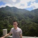 你的酒馆对我打了烊的个人资料头像