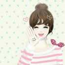 Eartha在掘金的个人资料头像