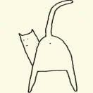 不想说话79186的个人资料头像