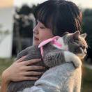 胖小姐的个人资料头像