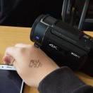 undefined的个人资料头像