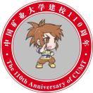 红豆相思的个人资料头像