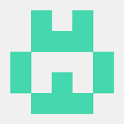 zoeeying的个人资料头像