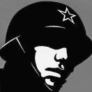 阿鹏本尊79203的个人资料头像