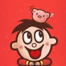 喵酱的个人资料头像