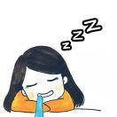 重名了79210的个人资料头像