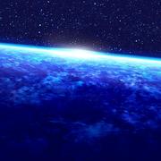 doublebabo的个人资料头像