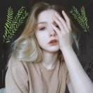 软的个人资料头像