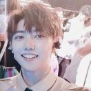 方浩远的个人资料头像