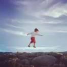 nowornever79219的个人资料头像