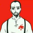 城堡的羊的个人资料头像