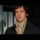 止水就是我79227的个人资料头像