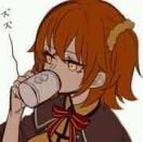 OsamaBinMazhu的个人资料头像