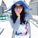 奇迹薇薇的个人资料头像